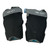 Used Maverik CHARGER Lacrosse Arm Pads/Guards Black MD 11947-S000170893 View 2