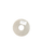 Used Olympic Plate (Each) 2.5 lb 11649-S000157772 View 2