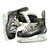 Used CCM RIBCORE 66K Senior Hockey Skate Senior 5.5 11954-S000215688 View 1