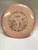 Used Westside TURSAS Other Golf Disc 11912-S000016681 View 1