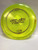 Used Discraft WASP Other Golf Disc 11912-S000016682 View 1