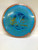 Used Innova ZAMBIA Other Golf Disc 11912-S000016686 View 1