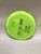 Used Innova BOSS Other Golf Disc 11912-S000016722 View 1