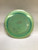 Used Innova BOSS Other Golf Disc 11912-S000016725 View 1