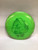 Used EARTH DAY Other Golf Disc 11912-S000016726 View 1