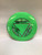 Used MVP TRACE Other Golf Disc 11912-S000016746 View 1