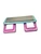 Used Step None 11479-S000430227 View 3