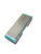 Used Step None 11479-S000430227 View 1