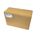 Used Yoga Block Tan 11479-S000430229 View 1