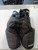 Used Bauer Youth Pant Black LG 11779-S000206344 View 1