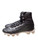 Used Under Armour Adult FB Cleats Black Senior 7 11812-S000173821 View 3