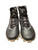 Used Under Armour Adult FB Cleats Black Senior 7 11812-S000173821 View 2