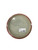 Used MVP CRAVE Disc Golf Driver None 11760-S000096823 View 2