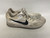 Used Nike Track & Field Cleats Adult White Senior 10.5 11895-S000034685 View 1
