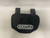 Used Battle Sports Football Accessory 11895-S000034689 View 1