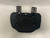Used Battle Sports Football Accessory 11895-S000034689 View 2