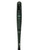 Used Easton ROPE BB/SB High School -3 Bat 33" 11713-S000159060 View 1