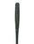 Used Easton ROPE BB/SB High School -3 Bat 33" 11713-S000159060 View 2