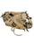 Used Wilson A2000 BB/SB Catchers RH Throw Brown 33" 11887-S000035253 View 1