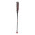 Used Easton REBEL BB/SB USA 2 1/4 Bat 29" 11947-S000170895 View 1