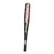 Used Easton REBEL BB/SB USA 2 1/4 Bat 29" 11947-S000170895 View 3