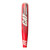 Used Marucci CAT COMPOSITE BB/SB USSSA 2 3/4 Bat 30" 11947-S000170896 View 3