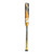 Used Demarini ZOA BB/SB USSSA 2 3/4 Bat 31" 11947-S000170897 View 1