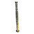 Used Demarini ZOA BB/SB USSSA 2 3/4 Bat 31" 11947-S000170897 View 2