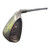 Used Ping G1O Golf Wedge Mens RH Sand Wedge 11862-S000096529 View 1