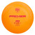 New Q-LINE PREMIER FD DRIVER 11890-DYDQFD View 1