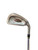 Used Cobra CXI 3I Mens Individual Iron RH 3 Iron 11842-S000233172 View 1