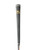 Used Cobra CXI 3I Mens Individual Iron RH 3 Iron 11842-S000233172 View 3