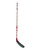 Used TPS Hockey RESPONSE ARMOR Youth Wood Right 11814-S000402990 View 2