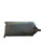 Used Hockey Training Aid 11814-S000402992 View 1