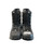Used Morrow GRIP SHOCK Mens Snowboard Boots Black Senior 9 11814-S000402993 View 2