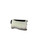 Used LEEXOX RANGE FINDER Field Equipment 11884-S000068576 View 2