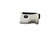 Used LEEXOX RANGE FINDER Field Equipment 11884-S000068576 View 1