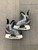 Used Bauer X20 Junior Hockey Skate Junior 01 11809-S000091383 View 2