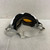 Used Spy Snow Goggles Adult White 11762-S000084528 View 2