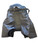 Used True TRUE PANTS Youth Pant Black SM 11095-S000105946 View 4