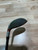 Used Taylormade BURNER Mens Fairway Wood RH 5 Wood 11628-S000195007 View 2