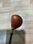 Used Taylormade BURNER Mens Fairway Wood RH 5 Wood 11628-S000195007 View 3