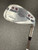 New ORLIMAR SPIN TECH-56* 11945-028OR735463 View 1