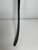 Used Bauer VAPOR X4 HOCKEY STICK Junior One Piece LH 40 Flex 11622-S000156774 View 4