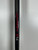 Used Bauer VAPOR X4 HOCKEY STICK Junior One Piece LH 40 Flex 11622-S000156774 View 2
