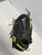 Used Wilson A950 BB/SB Glove LH Throw Black 11 3/4" 11911-S000018620 View 2