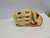 Used Nike VAPOR BB/SB Glove LH Throw Tan 12 3/4" 11911-S000018619 View 2