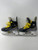 Used Bauer VAPOR 3X Junior Hockey Skate Junior 02.5 11891-S000322127 View 1