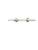 Used Exercise Accessory Other 11649-S000157776 View 2