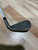 Used Callaway X HOT Mens Individual Iron LH 7 Iron 11628-S000195010 View 2